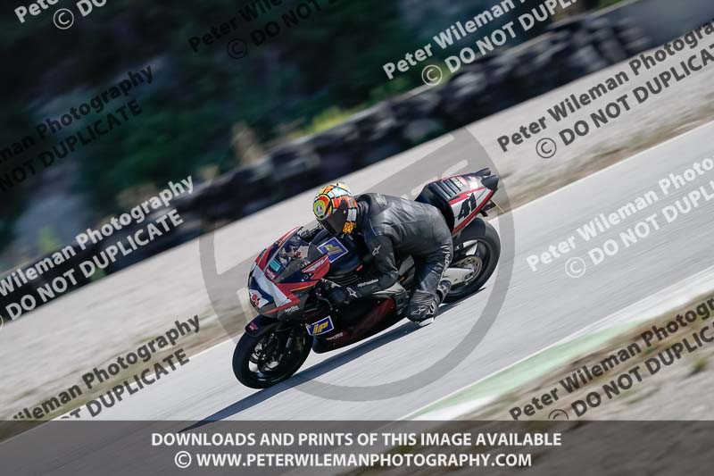 enduro digital images;event digital images;eventdigitalimages;no limits trackdays;park motor;park motor no limits trackday;park motor photographs;park motor trackday photographs;peter wileman photography;racing digital images;trackday digital images;trackday photos